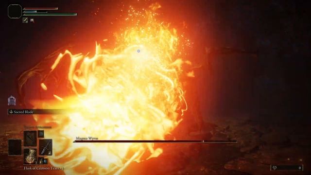 бедный всадник