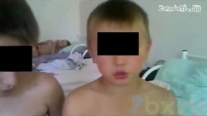 +100500 он мне писюн показывал