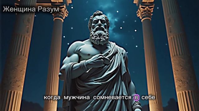 Каждый пожилой человек должен увидеть это видео | Стои