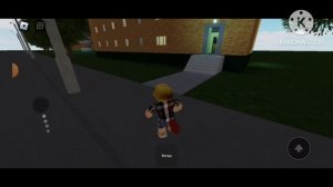 Я играю в роблокс Doors и русские советские лифты