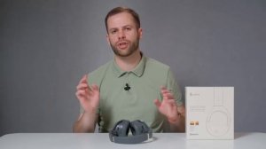 Edifier W830NB | Абсолютный топ до 100$