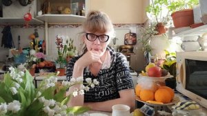 1000047560.mp4. 🥲🙏ПЕЧАЛЬНЫЕ НОВОСТИ И ПРОСТО🥲🙏❤️🖋️🚀🖋️🚀🖋️