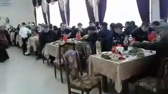 Группа дубурлан(2) смотреть онлайн