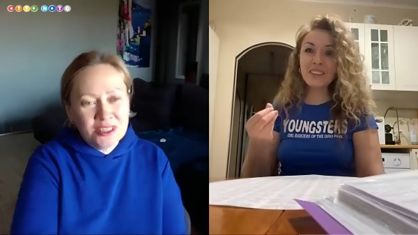 Игровые уроки музыки для детей. Мнение педагога. Ментальная музыка OTTO NOTE