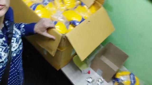 КЫЗЫЛ , отправка 15(200),20(300) Mikasa смотреть онлайн