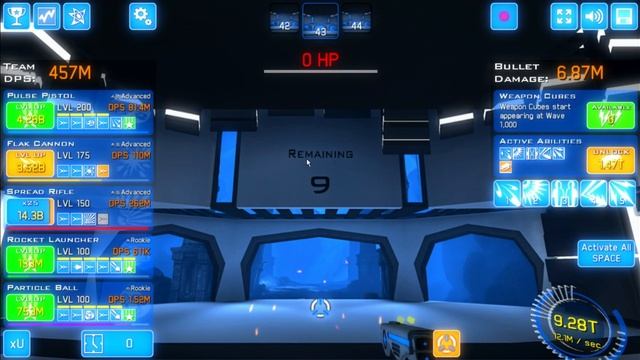 Топ 5 Бесплатных игр в Steam! смотреть онлайн