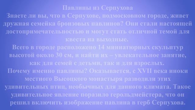 Велопокатушка выходного дня г. Чехов - г. Серпухов на 80 смотреть онлайн