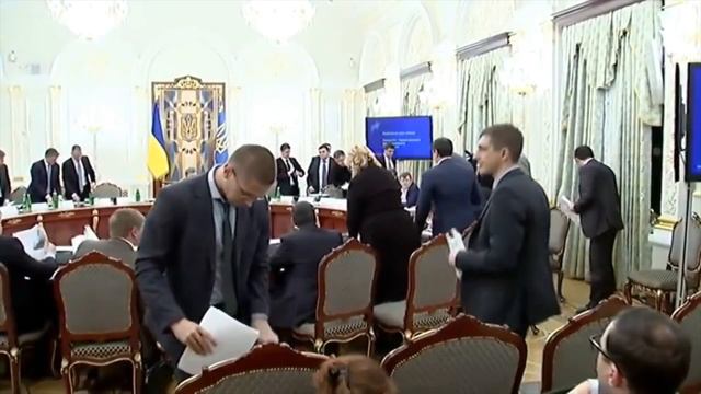 СААКАШВИЛИ & АВАКОВ - БЕБЕБЕ /// БЭ БЭ БЭ/// БЭБЭБЭ смотреть онлайн