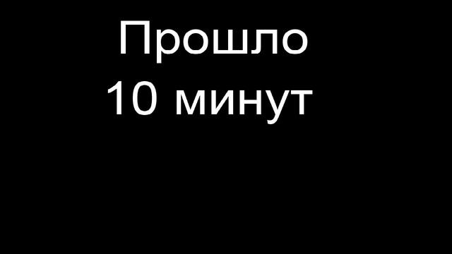 Приколы в Team Fortress 2 смотреть онлайн