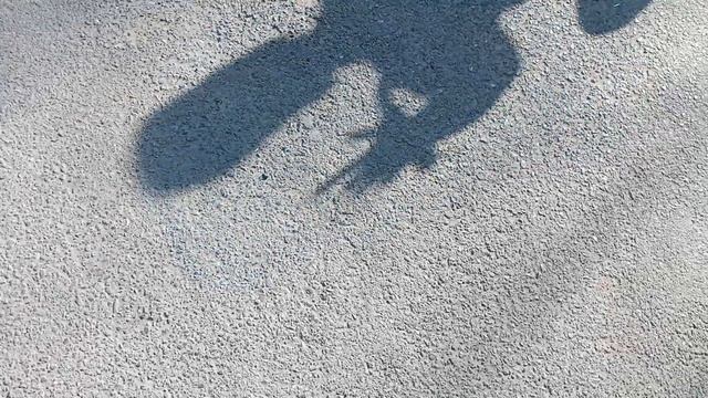 Раздам трюки с саней! (Всё трюки которые я умею)