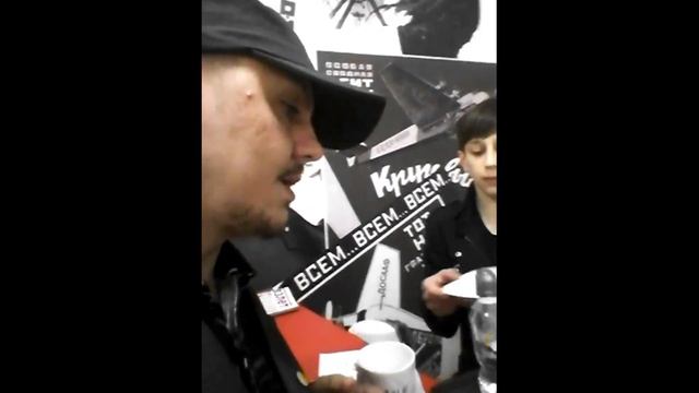 Прикол из переписки в чате про сыр смотреть онлайн