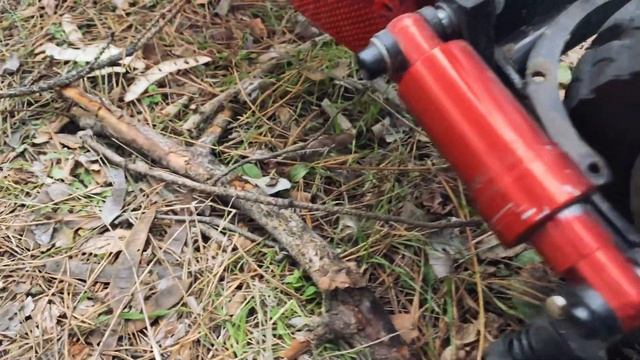 Обзор самоката Kugoo Kirin M4 Pro. Kukirin M4 Pro