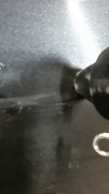 КАК УБРАТЬ РЫЖИК | ПЕСКОСТРУЙ #пескоструй смотреть онлайн