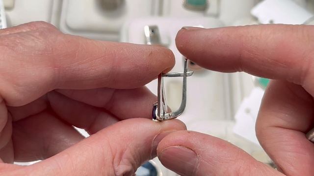 РУКАМИ ЖЕНЩИНЫ 🌺22.05.2025 смотреть онлайн