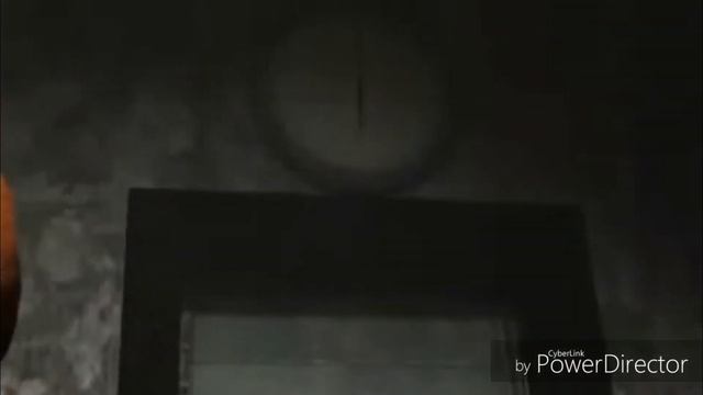 2 прикола фнаф(5 начей с Фредди) смотреть онлайн