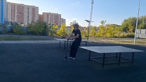 ОБЗОР НА TECH TEAM PROVOKATOR | TECH TEAM PROVOKATOR 47 !!!