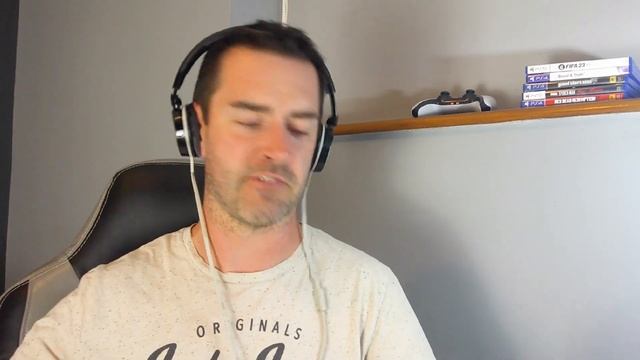 ''No More Drama'' POLINA Gagarina Reaction! (Live at Меgasport) смотреть онлайн