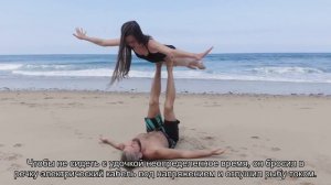 Топ 10 самых глупых смертей
