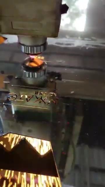 Изделия из нержавеющей стали -под заказ г.ПятигорскРе? смотреть онлайн