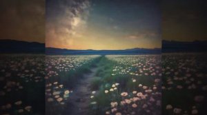 Сергей Есенин — Певущий зов (вар1)