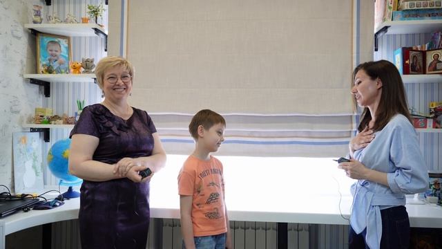 Шторы на заказ пошив штор и дизайн интерьера