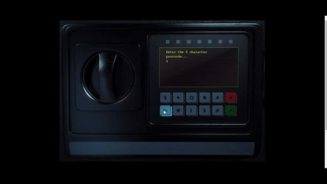 Прохождение inFamous: Second Son (PS4/RUS) - #27 DLC ч.10 Paper Trail