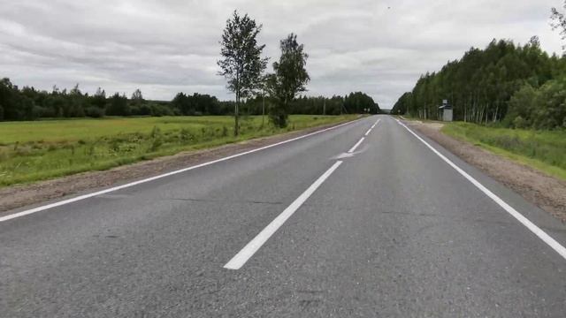 НИКОГДА НЕ РАЗРЯДИТСЯ АКУМУЛЯТОР ЕСЛИ ЗНАТЬ ОДИН СЕКР смотреть онлайн