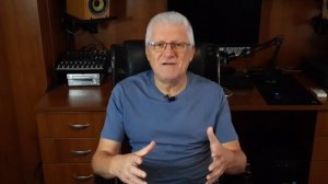 Как появился ИСКУССТВЕННЫЙ ИНТЕЛЛЕКТ