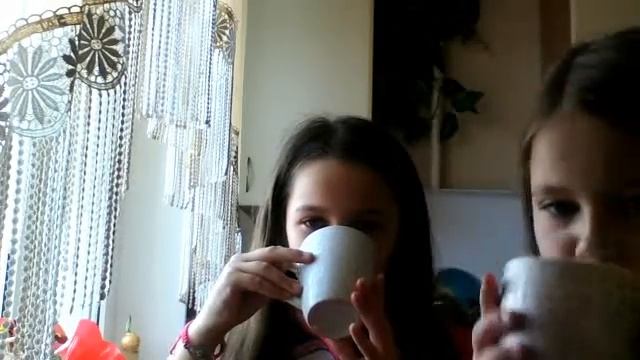 Видео C веб-камеры от 14 марта 2015 г., 11:55 (UTC)