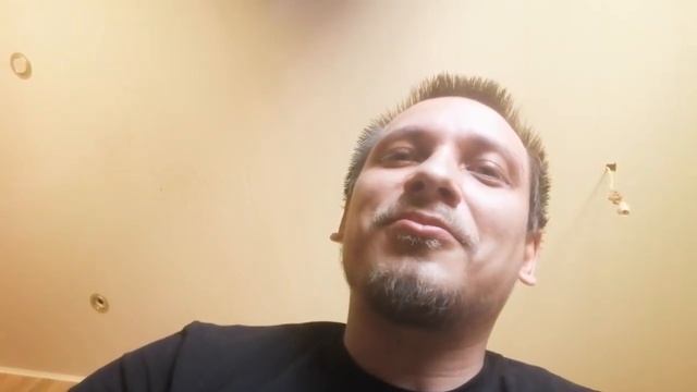 магазин электроники эльдорадо 24 часа в городах чуваши смотреть онлайн