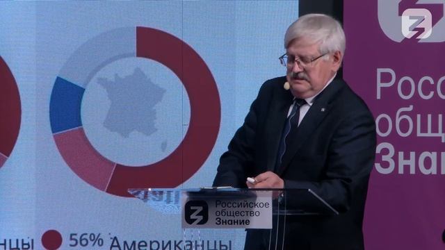 Великая Отечественная война. Факты против домыслов смотреть онлайн