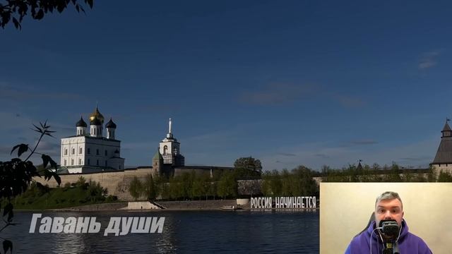 Пoдлый бpaк. Рaccкaз тронет до глубины души смотреть онлайн