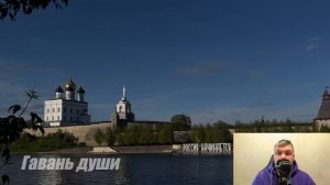 Пoдлый бpaк. Рaccкaз тронет до глубины души