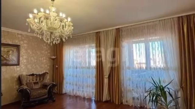 11965062 смотреть онлайн