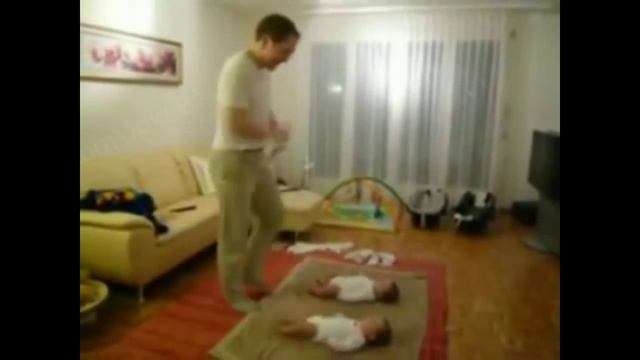 ЛУЧШИЕ ПРИКОЛЫ 2015 АВГУСТ! НАРЕЗКА ПРИКОЛОВ, УГАРНЫЕ ПРИКОЛЫ РЖАКА Выпуск 60 смотреть онлайн