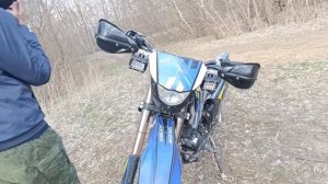 Обзор oxo lite 250 после сезона катания