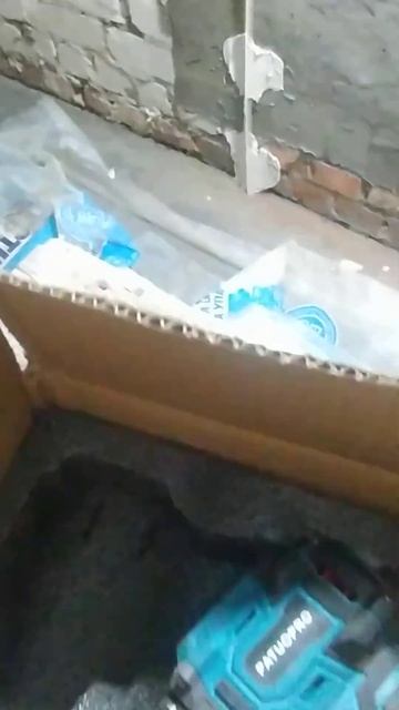 Второй Шурик с Aliexpress PATIOPRO смотреть онлайн