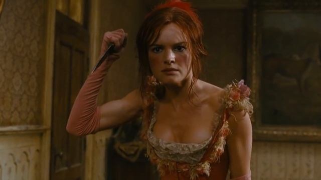 МОЩНЫЙ БОЕВИК. "СПЕЦНАЗ В ОТПУСКЕ". Лучшие русские боевики и криминальные 720p смотреть онлайн