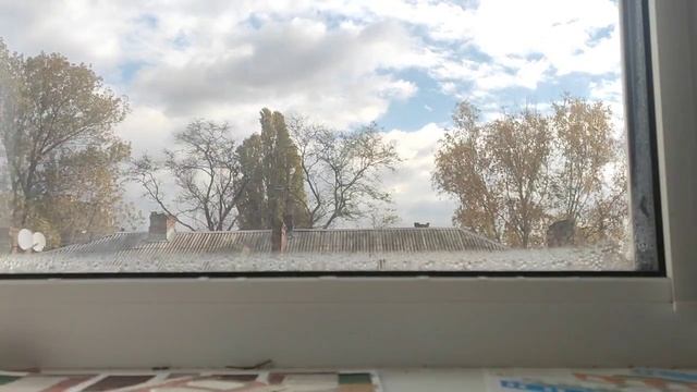 Собираю депо из 3д пазла от компании, умная бумага