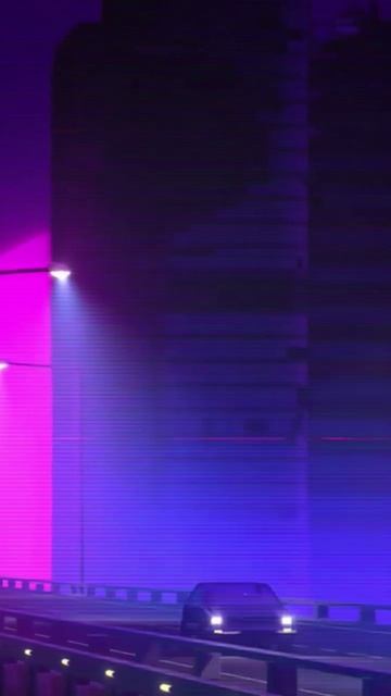 QiwiQ - demo_synth-1 смотреть онлайн