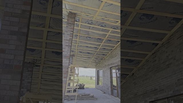 Под заказ 200квм #купитьдом