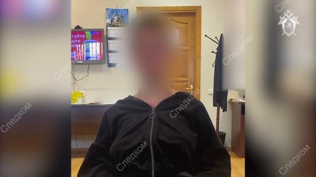 Показания 14-летней девочки смотреть онлайн