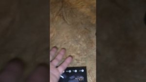 Minako f10 pro мои первые впечатления