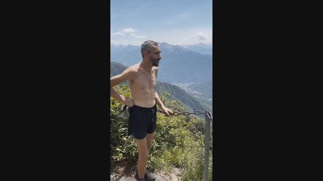 АЧИШХО!!!! ХУЛИГАНСКИЙ РОЛИК 18+, ДЕТЯМ НЕ СМОТРЕТЬ!!! ДЛЯ