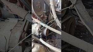 Faw 1041 обзор автомобиля