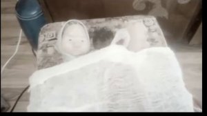 КОРОЧЕ ГОВОРЯ Я беременна