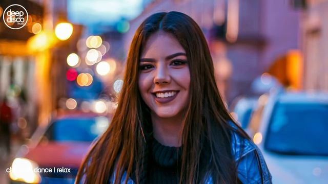 Deep House 2025 I  Mix #310