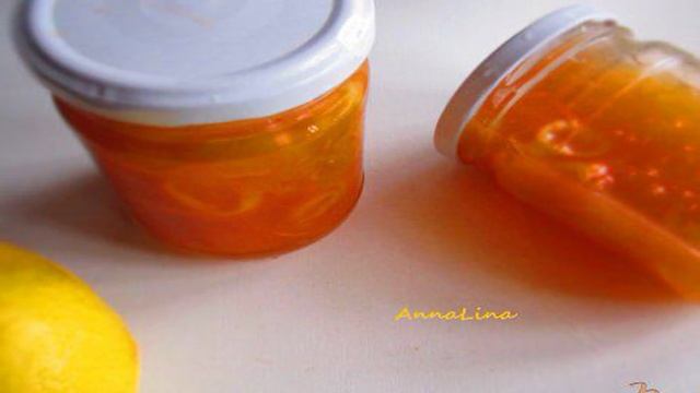 1000 и 1 рецепт