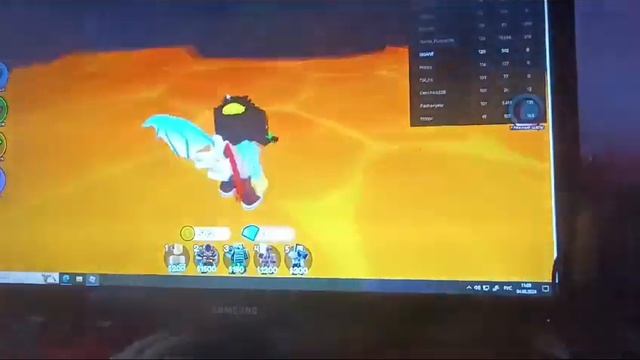 где найти все мячи в toilet tower defens roblox смотреть онлайн