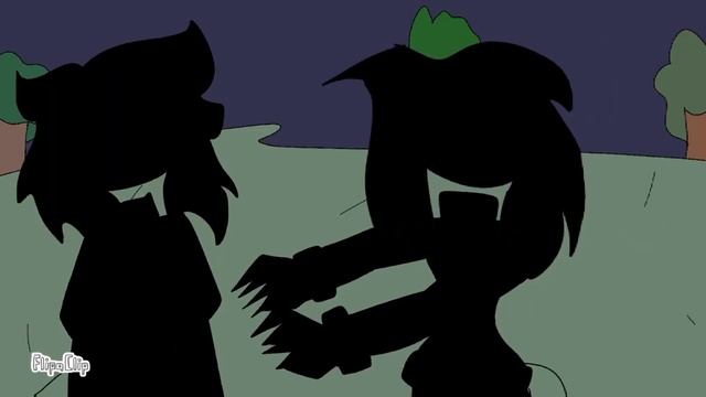 Fundamental Paper Education Robby's Rules|| Серия 1 ” Друг Детства. „